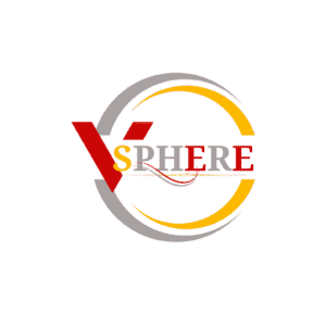 Vsphereshops icon-T