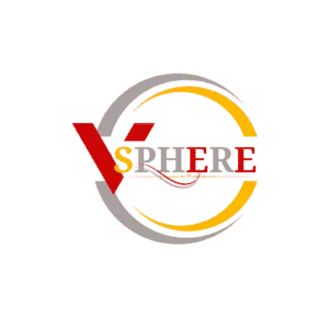 Vsphere logo