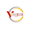Vsphereshops logo-T