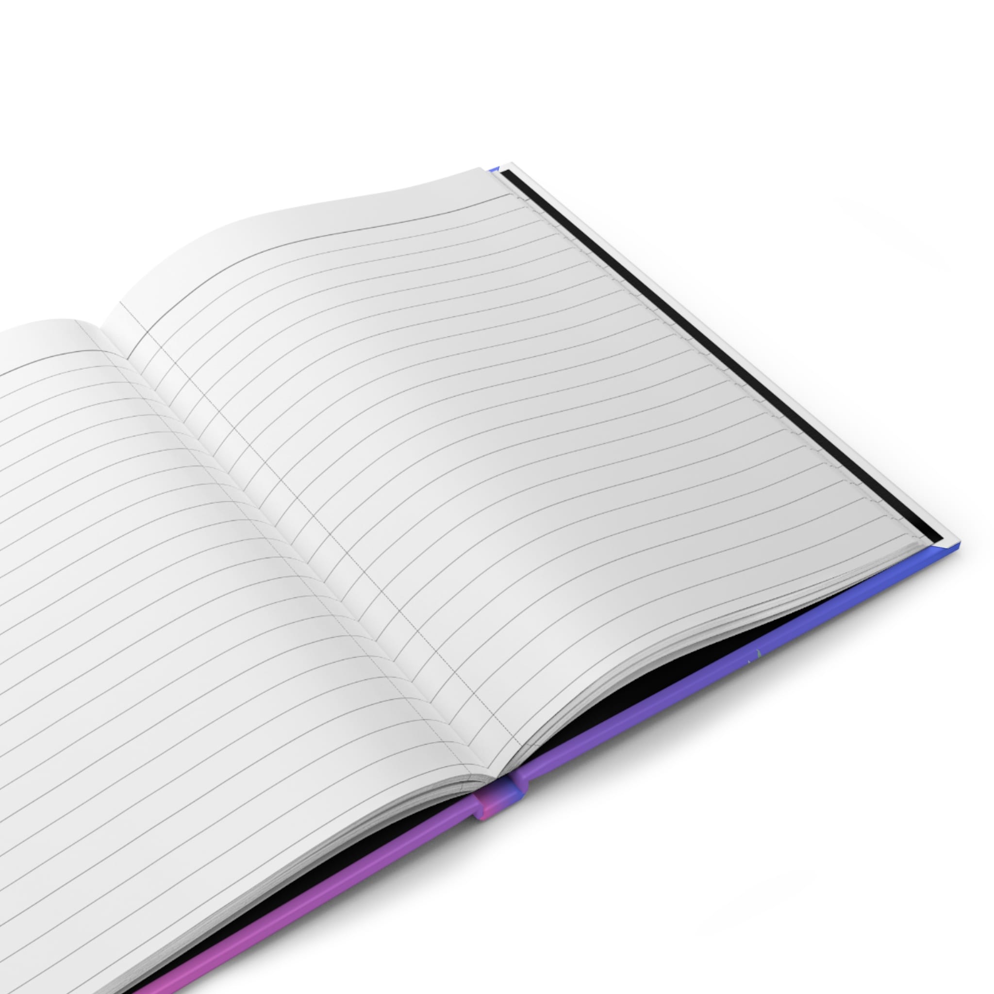 my daily journal – purple serenity edition | hardcover notebook for writing & reflection my daily journal – purple serenity edition | hardcover notebook for writing & reflection