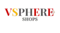 vsphere shops yt web brand new logo t