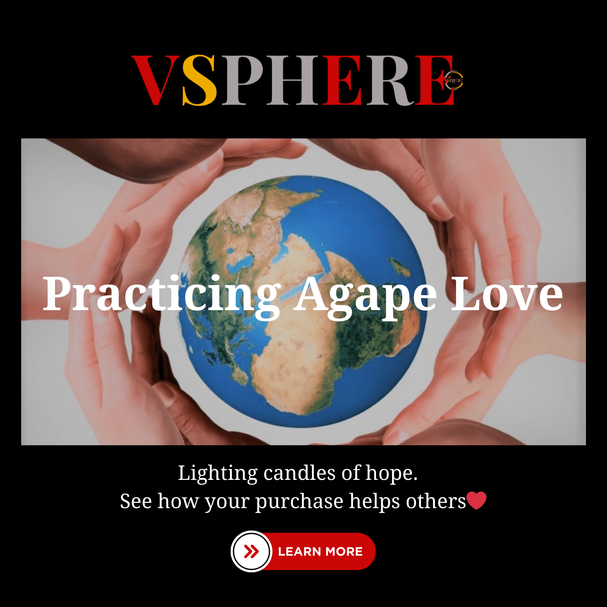 pal vsphereshop art jan2026vp