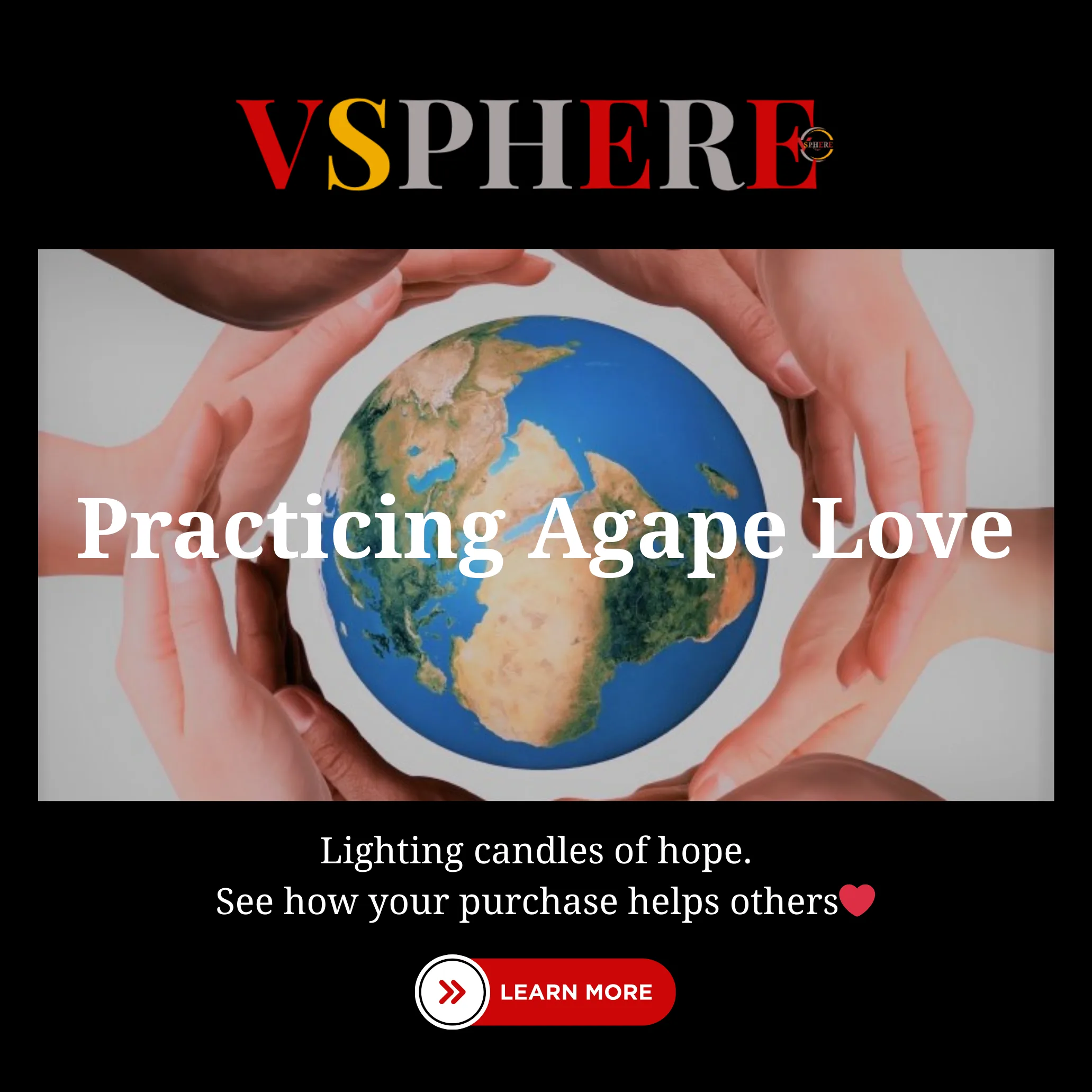 vsphereshops pal