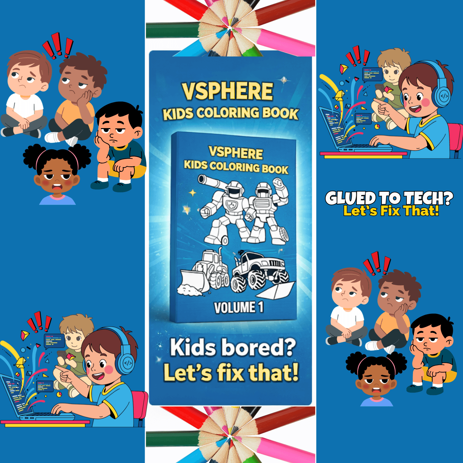 vs cb1 thumbnail imageaa