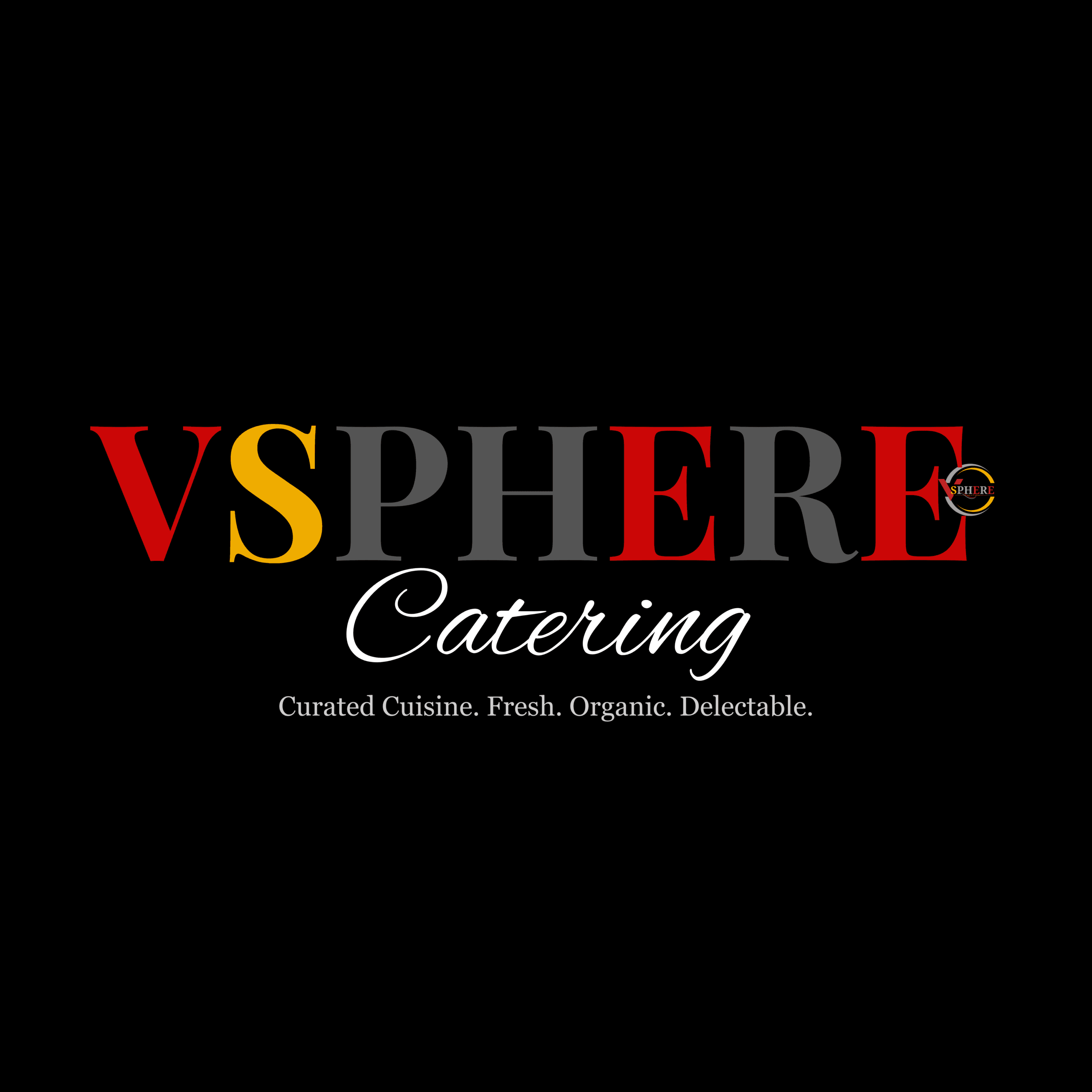 vsphere-catering