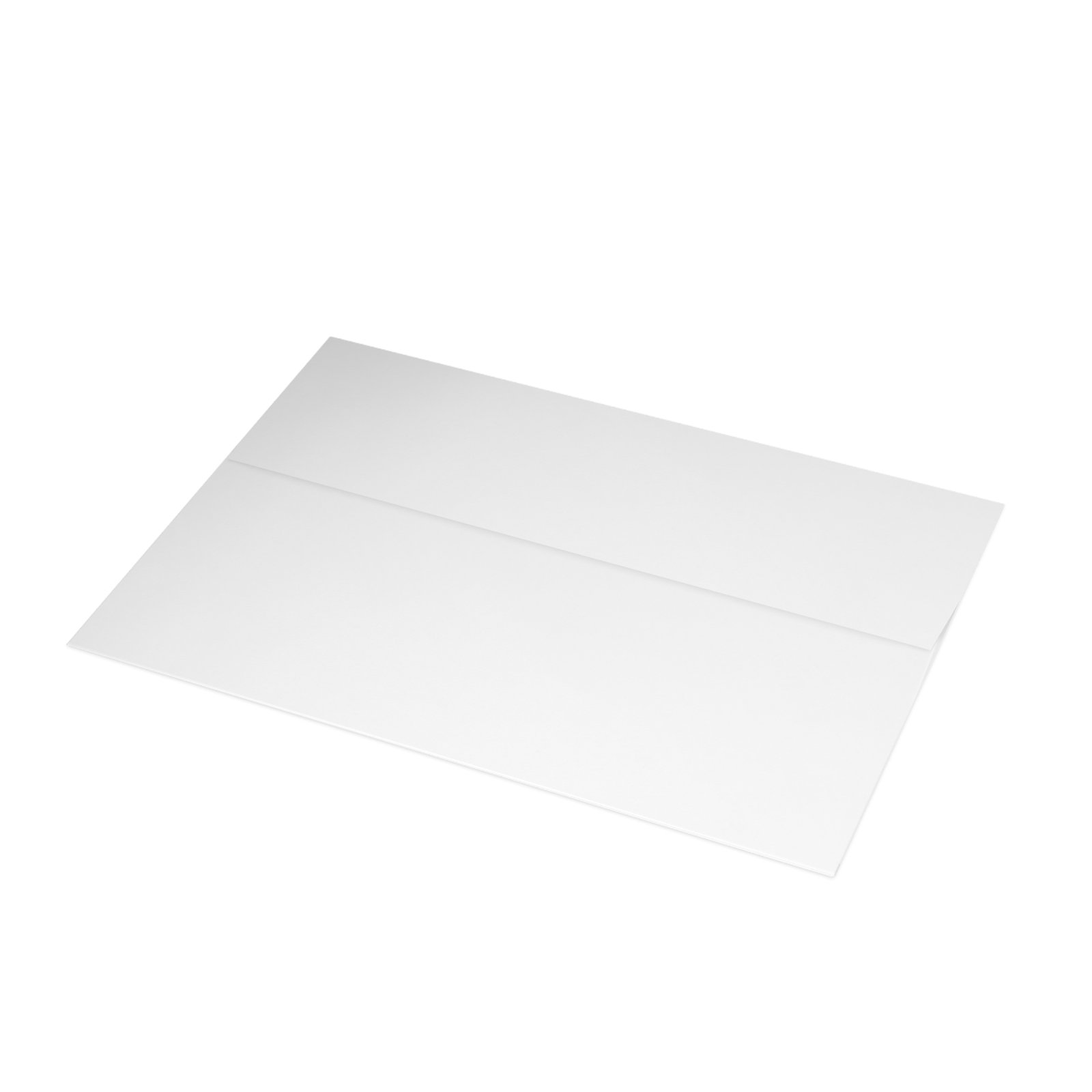 Royal Blue Holiday Greeting Card | Christmas & New Year Edition - Image 6